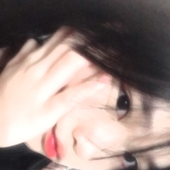 Phươngg Liinhh