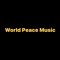 WorldPeaceMusic