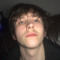 Aidan
