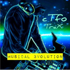 cTfo Tunes