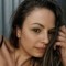 Adriane