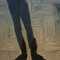Usman Ameer 1