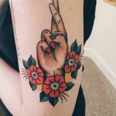 vikha