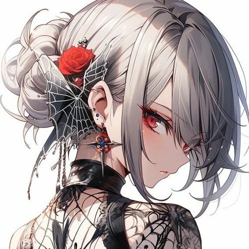 Aina♡’s avatar