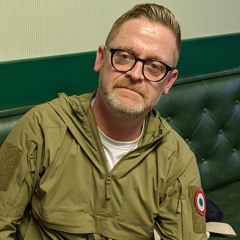 Mikey D