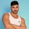 HENRIQUE VIANA