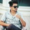 Itz King
