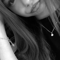 Alina
