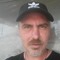 Andrej Baronow (Aipexus)