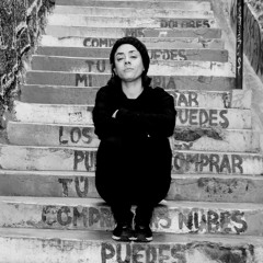 María Falivene