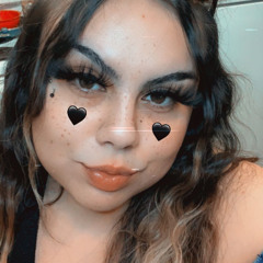 dessyubeezy