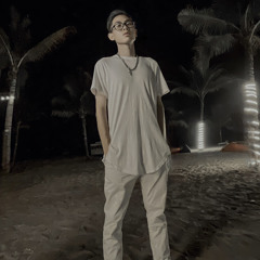 Lê Anh