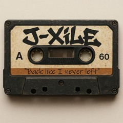 J-Xile