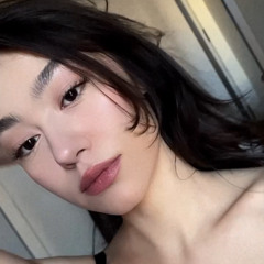 sittora