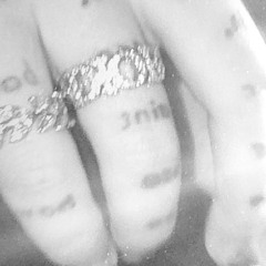 sixty