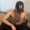 eliasdnt