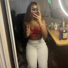 lishaababy._