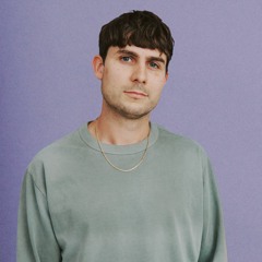 Sean Kenihan