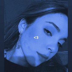 xItsBatman