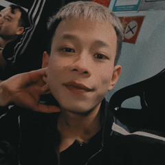Thanh Tùng