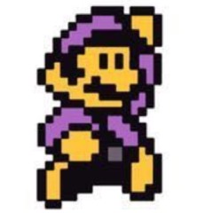 ls