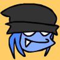 Squid Dirt