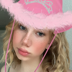 nastivz