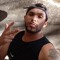MC JHON FN    ✘ ƒavelado ηato