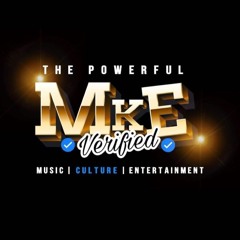 MKE Verified