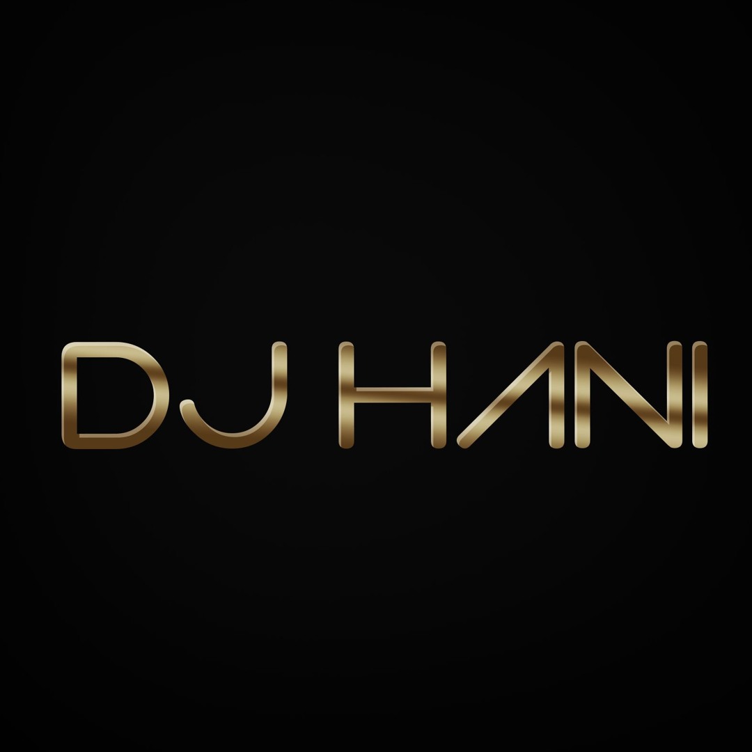 ランキングや新製品 Stream playlists albums, songs, to Listen | music hani Dj 邦楽