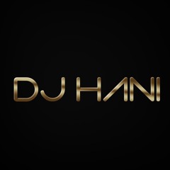 Dj hani