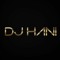 Dj hani
