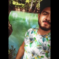 Bryan Alvarado 8