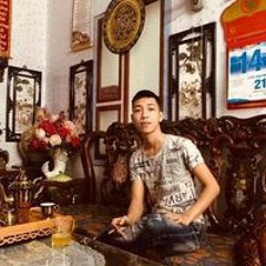 Nguyễn Quân
