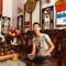 Nguyễn Quân