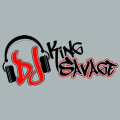 DJ King Savage