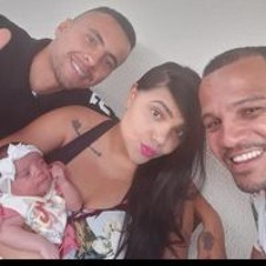 Jhonatan Alves