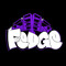 Fedge