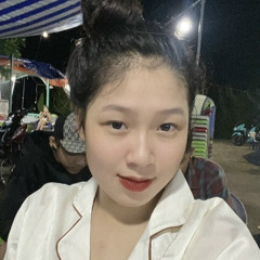 Nguyễn Thị Mỹ Quyên