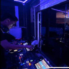 Itami Dj