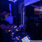 Itami Dj