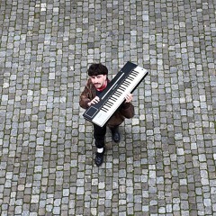 Fabbrico et ses synthés