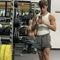Marco Cianforlini