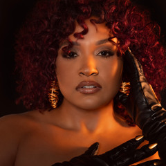 Alex Isley