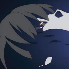 Afuro