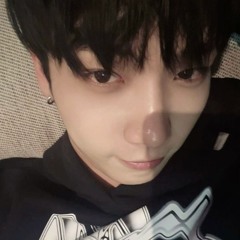 han marry me pls (ох втф). .