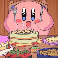 茶♡ͥ ♡ͦ ♡ͮ ♡ͤ