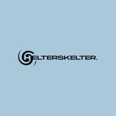 HELTERSKELTER. Label