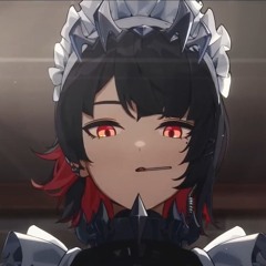 H4ru