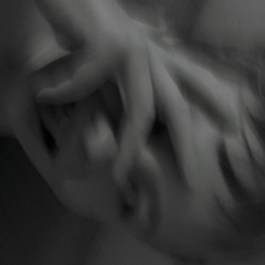 StepTaken